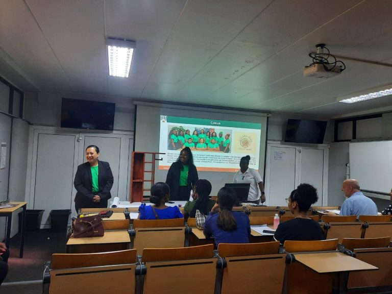 WhatsApp-Image-2025-01-16-at-11.51.19_df282cfa-768x576